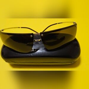 Gucci GG 2753/S Sunglasses